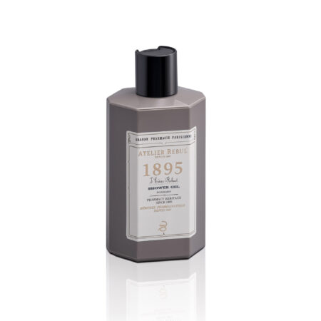 Gel Douche 1895 250ml