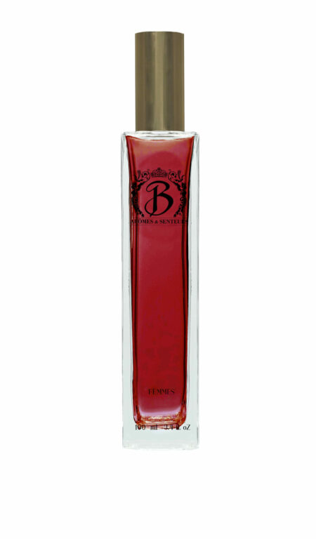 Bonsembiante 2