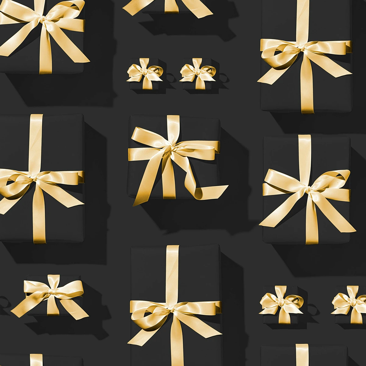 Carte cadeau (montant au choix)
